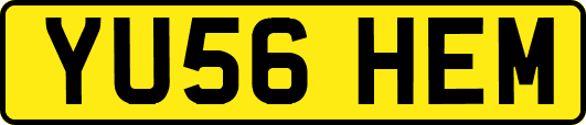 YU56HEM