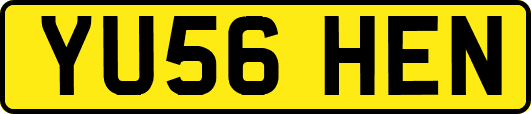 YU56HEN