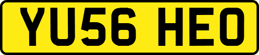 YU56HEO