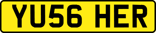 YU56HER