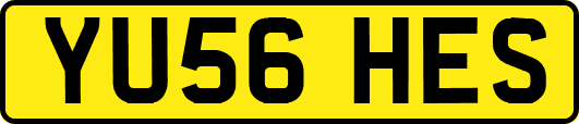 YU56HES