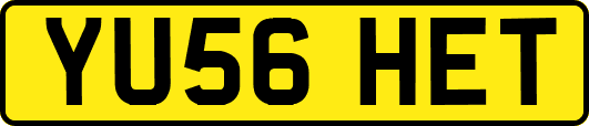 YU56HET