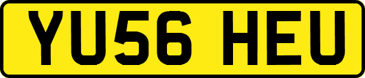 YU56HEU