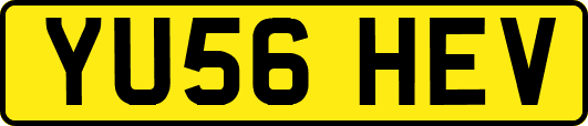 YU56HEV