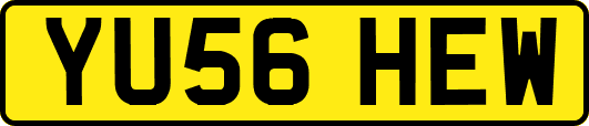 YU56HEW
