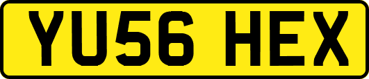 YU56HEX