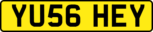 YU56HEY