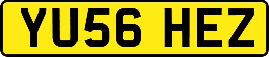 YU56HEZ