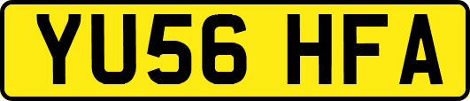 YU56HFA