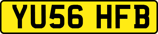 YU56HFB