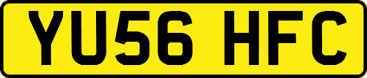 YU56HFC
