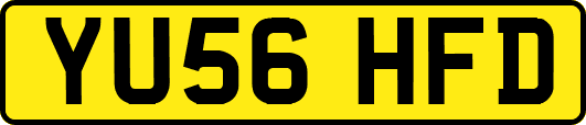 YU56HFD
