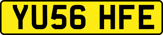 YU56HFE