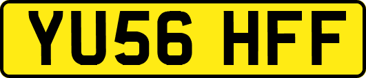 YU56HFF