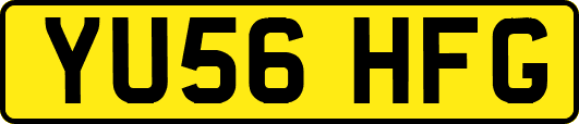 YU56HFG
