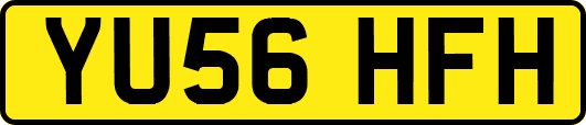 YU56HFH
