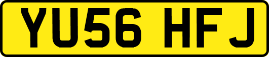 YU56HFJ