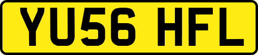 YU56HFL