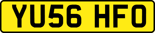 YU56HFO