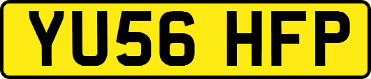 YU56HFP