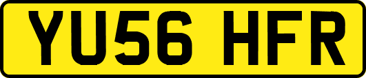 YU56HFR
