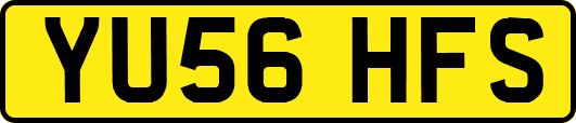 YU56HFS