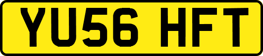 YU56HFT