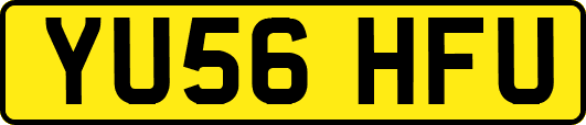 YU56HFU