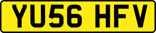 YU56HFV