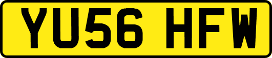 YU56HFW