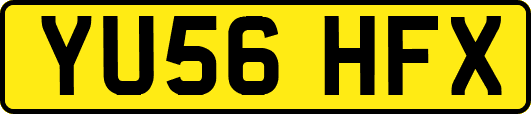 YU56HFX