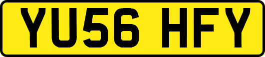 YU56HFY