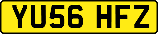 YU56HFZ