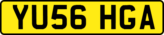 YU56HGA