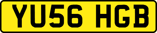 YU56HGB