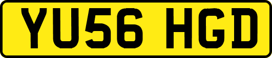 YU56HGD