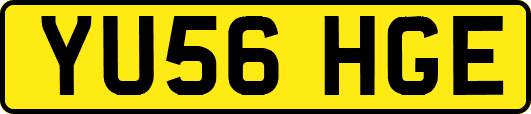 YU56HGE