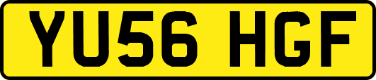 YU56HGF
