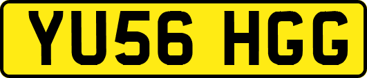 YU56HGG