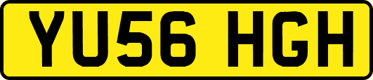 YU56HGH