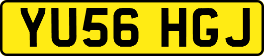YU56HGJ