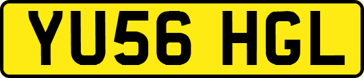 YU56HGL