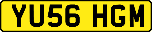 YU56HGM