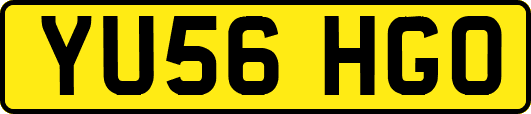 YU56HGO