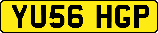 YU56HGP