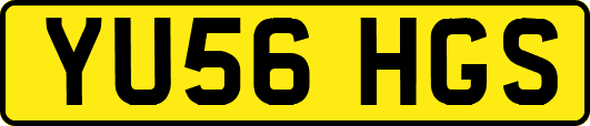 YU56HGS