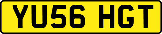 YU56HGT