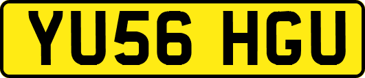 YU56HGU