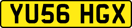 YU56HGX