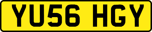 YU56HGY